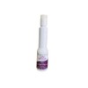 Keractive Curly Shampoo para Cabello Rizado, Control de Volumen, Efecto