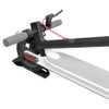 AceTaken Eletric Scooter Rack Wall Mount,Scooter Hangers for Indoor,Garage,Shed, Vertical