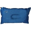 MOUNTAIN SUMMIT GEAR Inflatable Camp Pillow (Travel and Camping Pillow