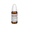 DHU Mercurius solubilis Hahnemanni C200 Dilution, 20 ml solution