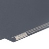 Printing Build Plate PEI Film Spring Steel Double Sided Print