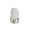 Desodorante Natural piedra de alumbre Roll on 30 ml