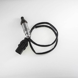 abcmarts For 2003-2008 Hyundai Tiburon V6 2.7L 15653 Brand New Lambda Oxygen Sensor O2