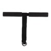 Sit-Up Exercise Bar, Door Sit-up Exercise Bar Device Abdominal Core