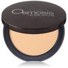 Osmosis Pressed Base Foundation, Natural Medium