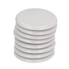 Mavaol Heavy Duty Furniture Sliders, Reusable Floor Protectors, Foam and
