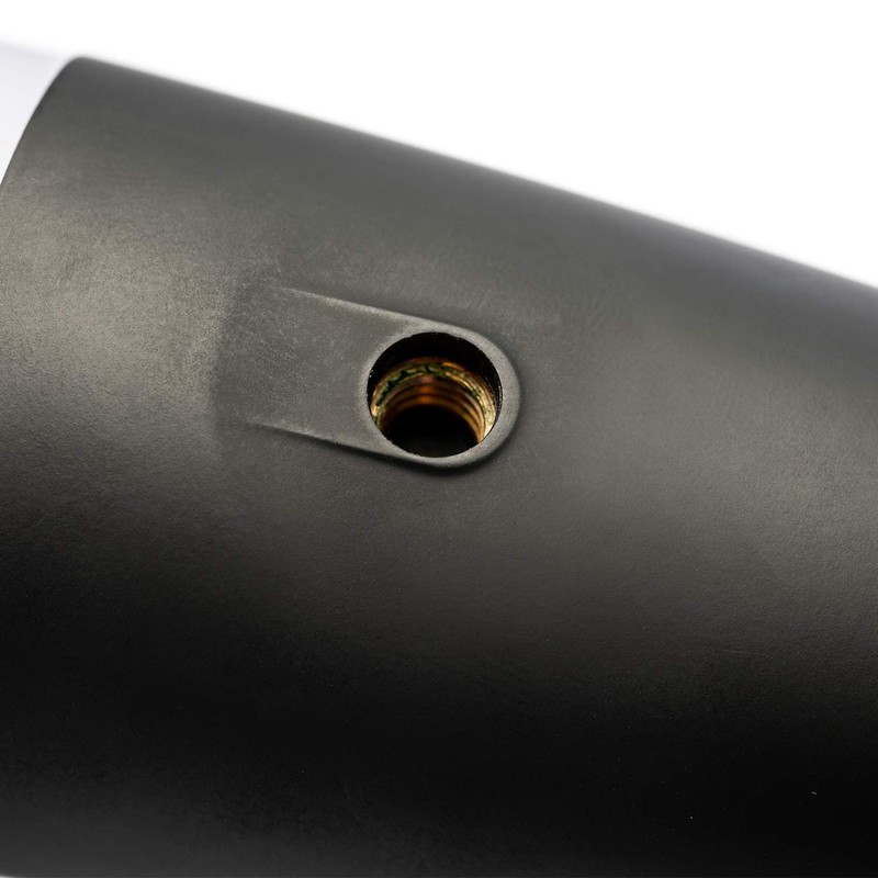 Ridgemonkey Multi Lite Plus