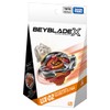 Beyblade X Beyblade X UX-02 Starter Hell's Hammer 3-70H