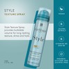 Rene Furterer STYLE Texture Spray, 2.5 fl. oz.