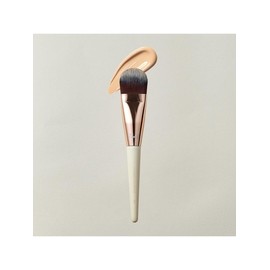 Foundation Brush / 파운데이션 브러시