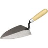 MARSHALLTOWN QLT Tile Setter's Trowels, Wood Handle Material, Durable Construction,