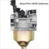 Huayi P19-1 Carburetor Compatible with Predator 4000 4375 Champion Honda
