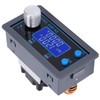 Buck Boost Converter LCD Display Programmable Numerical Control Voltage Power