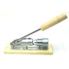 Zaltana Easy Pecan & Nut Cracker