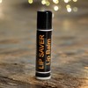 Lip Saver Lip Balm - Size: 1 Small