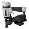 PEVAST New O-Ring Kit with Extras Coil Roofing Nailer for