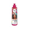 Salon Line S.O.S Cachos Mais Poderosos サロンライン・カーリーヘアスタイリングクリーム 300ml