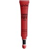 NYX Professional Makeup, Powder Puff Lippie, Labial Líquido, Tono Squad