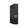 Dell OptiPlex 7050 Micro Desktop, Intel Core i7, 32GB RAM,