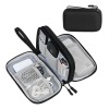 Fyy Organizador Para Cosas Electrónicas, Para Viajes, Para C