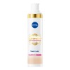 Luminous 630 Fluido CC SPF30 40ml Nivea | Anti-Manchas con