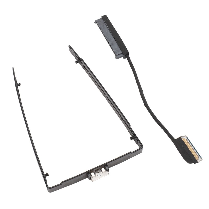 Hard Drive Cable Bracket Hard Drive Cable Connector HDD Caddy