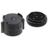 TOTO THB56 Cap Set