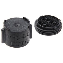 TOTO THB56 Cap Set