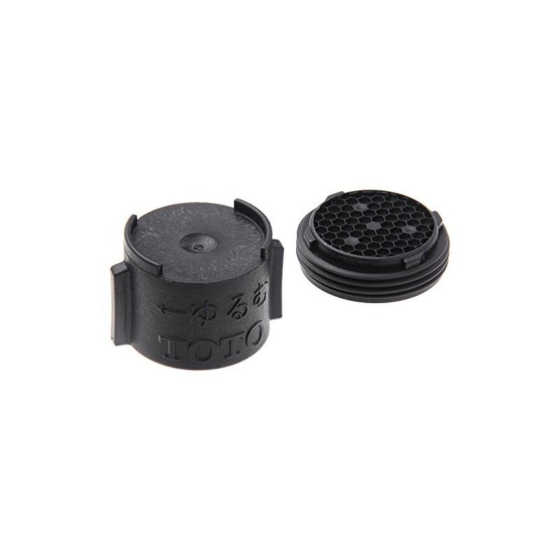 TOTO THB56 Cap Set