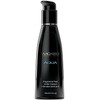 Desu Lubricante personal a base de agua sin fragancia Aqua