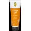 Primavera Active Comfort Sports Gel , 75 ml
