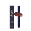 Spicy Plumping Lip Oil - Color: Cayenne