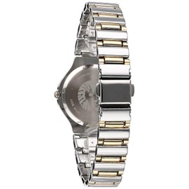 Anne Klein Women's Bracelet Watch