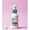Limpiador Facial Rosa Mosqueta & Argán 120 ml Piel Sensible