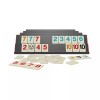 Pressman Toy New - Pressman Toy The Original Rummikub -