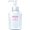 PRIOR Cooling Moisture Lift Gel Cream & Eye Cream 120mL