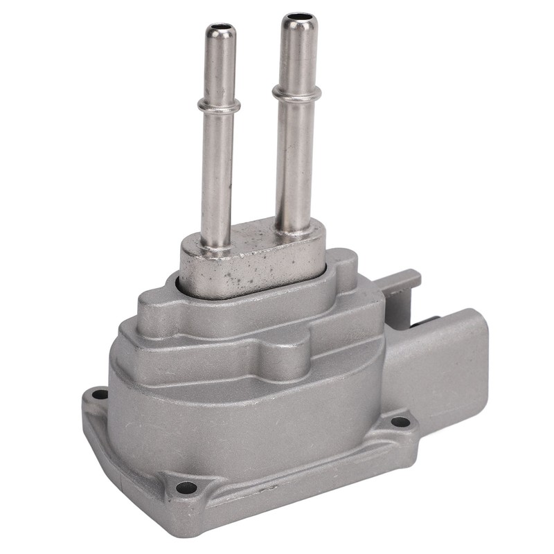 Flex Fuel Composition Sensor 12570260 Efficient Operation Flex Fuel Sensor