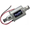 Megaflint E8012S Gas & Diesel 12V Universal Electric Fuel Pump