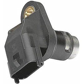 HELLA 009121591 Camshaft Sensor For Mercedes / Chrysler