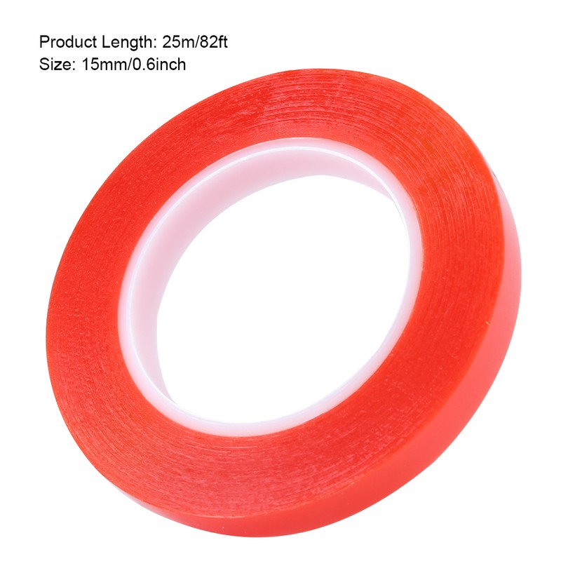 LCD Touch Screen Repair Tape for Mobile Phones for ipads