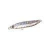 OceanRuler Metal Jig, Gungun Surf Flutter, 1.1 oz (30 g),