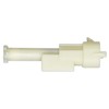Walker Products Exhaust Gas Temperature Sensor 273-20211 Replacement for OE