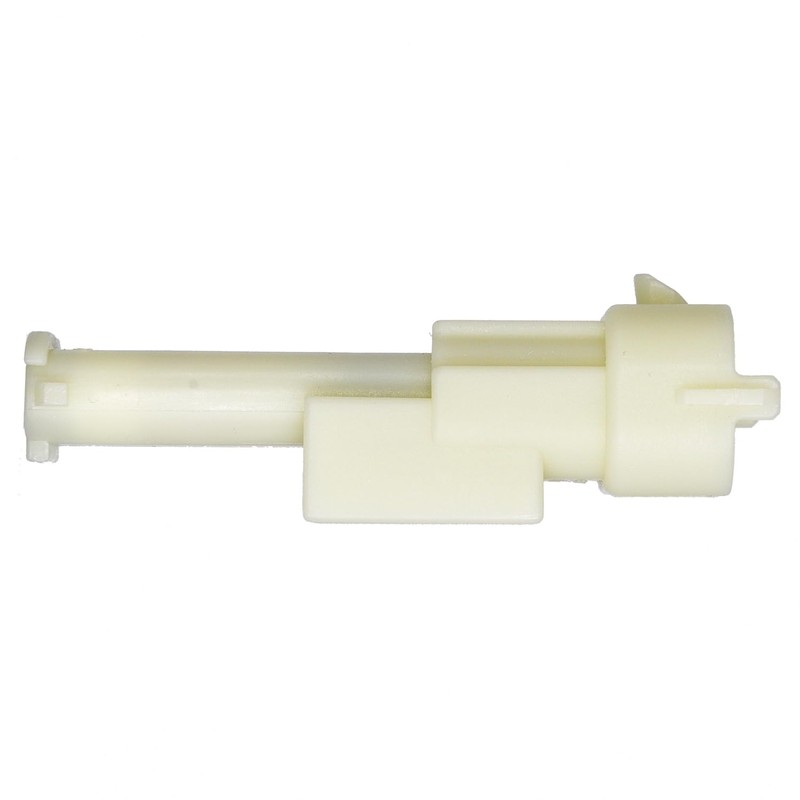 Walker Products Exhaust Gas Temperature Sensor 273-20211 Replacement for OE