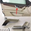 MOCW Left Driver Inside Inner Interior Door Handle Repair Kit