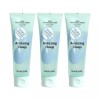 Mamonde 마몽드 어메이징 딥 민트 클렌징폼 120ml x3개 Mamonde Amazing
