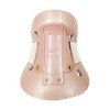 Dr. MED DR-123S Cervical Hard Color S