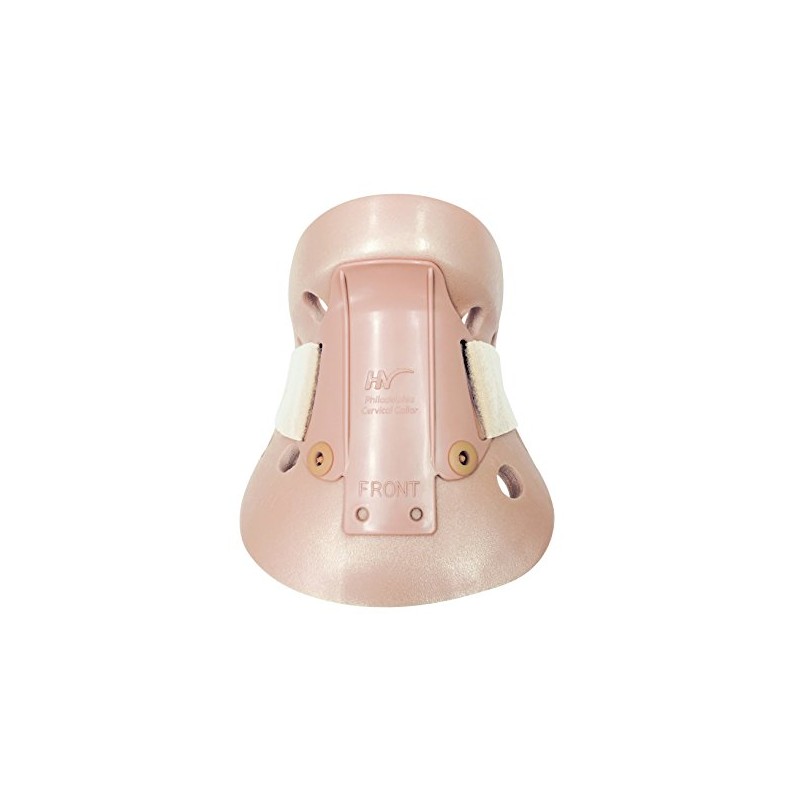 Dr. MED DR-123S Cervical Hard Color S