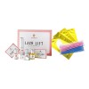 Rizado De Pestañas Lash Lifting Iconsign El Kit + Completo