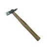 Faithfull Joiners Hammer 8Oz