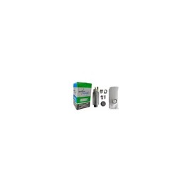 Repuesto Bomba Gasolina Ford Explorer 4.0l V6 5.0l V8 95-96